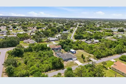 6174 Blackberry Street, Englewood, FL 34224 - Photo 40