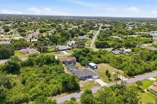 6174 Blackberry St, Englewood, FL 34224 - Photo 40
