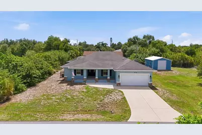 6174 Blackberry Street, Englewood, FL 34224 - Photo 42