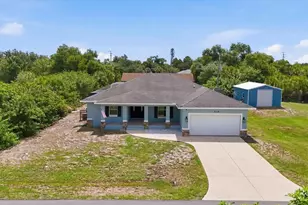 6174 Blackberry St, Englewood, FL 34224 - Photo 42