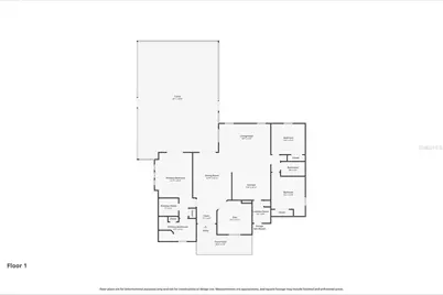 6174 Blackberry Street, Englewood, FL 34224 - Photo 44