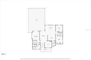 6174 Blackberry St, Englewood, FL 34224 - Photo 44