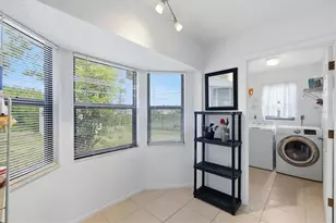 6975 Inland St, Englewood, FL 34224 - Photo 18