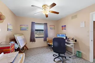 6975 Inland St, Englewood, FL 34224 - Photo 14