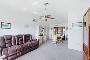 6975 Inland St, Englewood, FL 34224 - Photo 2