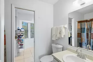 6975 Inland St, Englewood, FL 34224 - Photo 16