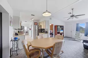 6975 Inland St, Englewood, FL 34224 - Photo 6