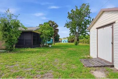 6975 Inland Street, Englewood, FL 34224 - Photo 24