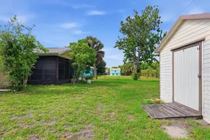 6975 Inland St, Englewood, FL 34224 - Photo 24