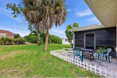 6975 Inland Street, Englewood, FL 34224 - Photo 22