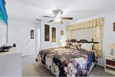 6975 Inland Street, Englewood, FL 34224 - Photo 10