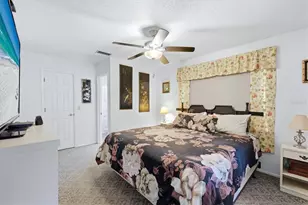 6975 Inland St, Englewood, FL 34224 - Photo 10