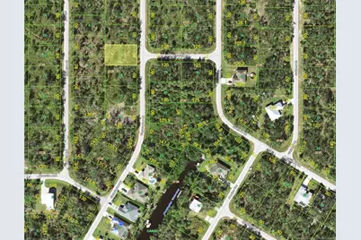 3121 Christopher Street, Port Charlotte, FL 33948 - Photo 2