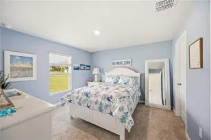 5156 Schubert Trl, North Port, FL 34287 - Photo 36