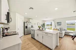 5156 Schubert Trl, North Port, FL 34287 - Photo 20