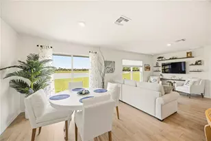 5156 Schubert Trl, North Port, FL 34287 - Photo 14