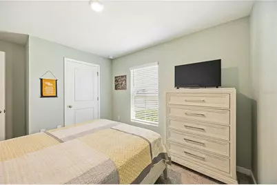 5156 Schubert Trail, North Port, FL 34287 - Photo 26