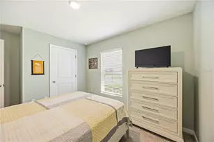 5156 Schubert Trl, North Port, FL 34287 - Photo 26