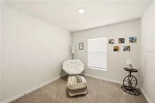 5156 Schubert Trl, North Port, FL 34287 - Photo 34