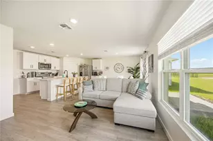 5156 Schubert Trl, North Port, FL 34287 - Photo 12