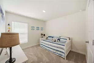 5156 Schubert Trl, North Port, FL 34287 - Photo 30