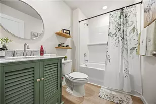 5156 Schubert Trl, North Port, FL 34287 - Photo 28