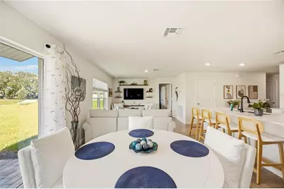 5156 Schubert Trail, North Port, FL 34287 - Photo 16
