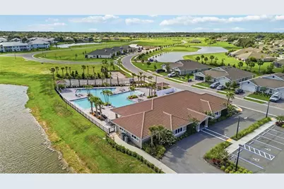 5156 Schubert Trail, North Port, FL 34287 - Photo 48
