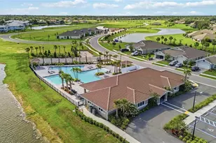 5156 Schubert Trl, North Port, FL 34287 - Photo 48