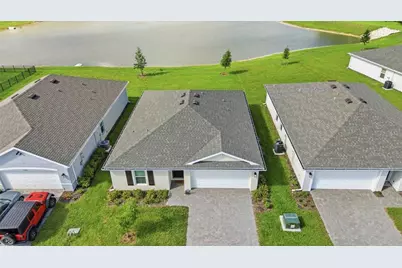 5156 Schubert Trail, North Port, FL 34287 - Photo 52