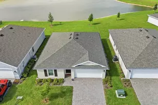 5156 Schubert Trl, North Port, FL 34287 - Photo 52