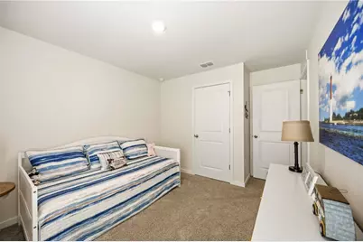 5156 Schubert Trail, North Port, FL 34287 - Photo 32