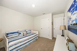 5156 Schubert Trl, North Port, FL 34287 - Photo 32
