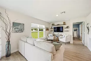 5156 Schubert Trl, North Port, FL 34287 - Photo 10