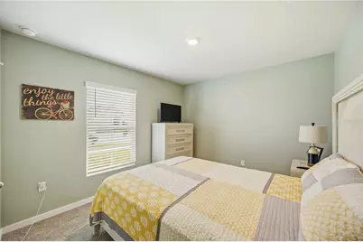 5156 Schubert Trail, North Port, FL 34287 - Photo 24