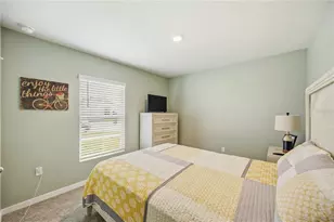 5156 Schubert Trl, North Port, FL 34287 - Photo 24