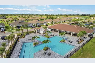 5156 Schubert Trail, North Port, FL 34287 - Photo 50