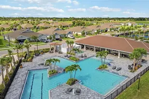 5156 Schubert Trl, North Port, FL 34287 - Photo 50