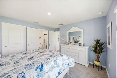5156 Schubert Trail, North Port, FL 34287 - Photo 38