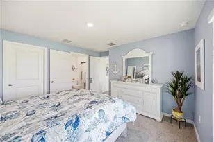 5156 Schubert Trl, North Port, FL 34287 - Photo 38