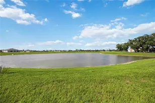 5156 Schubert Trl, North Port, FL 34287 - Photo 46