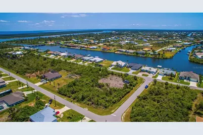 15531 Aqua Circle, Port Charlotte, FL 33981 - Photo 2