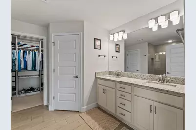 55 Pine Valley Lane, Rotonda West, FL 33947 - Photo 24