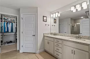 55 Pine Valley Ln, Rotonda West, FL 33947 - Photo 24