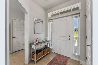 55 Pine Valley Lane, Rotonda West, FL 33947 - Photo 6