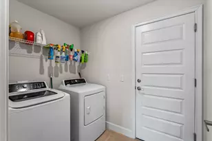 55 Pine Valley Ln, Rotonda West, FL 33947 - Photo 28