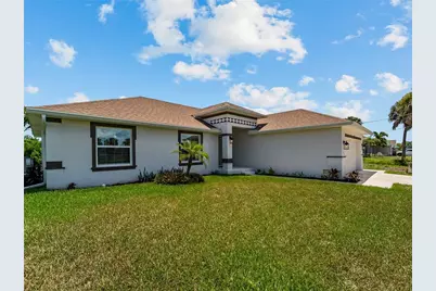 55 Pine Valley Lane, Rotonda West, FL 33947 - Photo 42