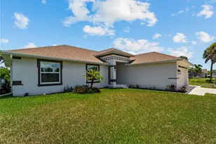 55 Pine Valley Ln, Rotonda West, FL 33947 - Photo 42