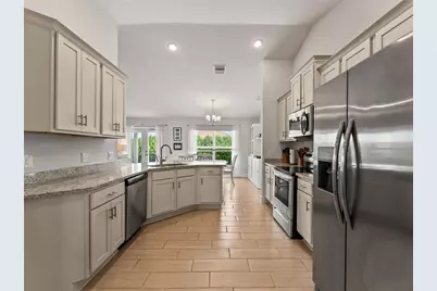 55 Pine Valley Lane, Rotonda West, FL 33947 - Photo 14
