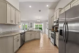 55 Pine Valley Ln, Rotonda West, FL 33947 - Photo 14